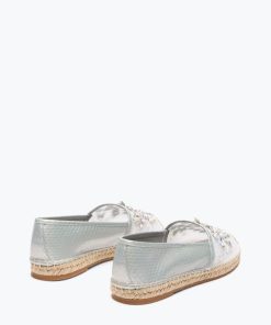 Upwardunity.shop22147c4c8d 3