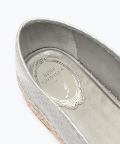 Upwardunity.shop22147c4c8d 5