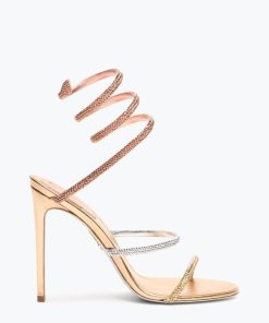 Upwardunity.shop2243ca5a66 1