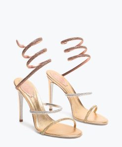 Upwardunity.shop2243ca5a66 2