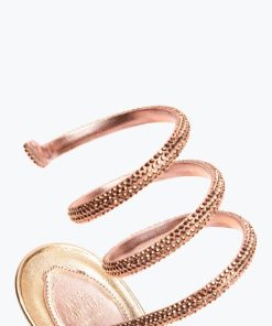 Upwardunity.shop2243ca5a66 5