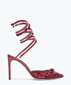 Upwardunity.shop22bdd4ffd7 1