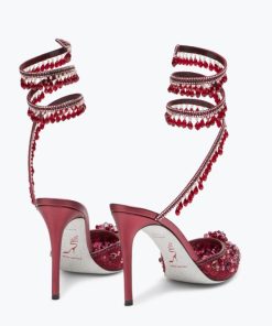 Upwardunity.shop22bdd4ffd7 3