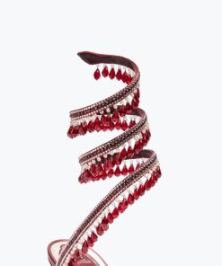 Upwardunity.shop22bdd4ffd7 5