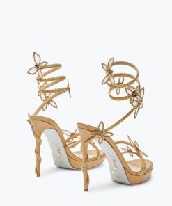 Upwardunity.shop23a4654b0b 3