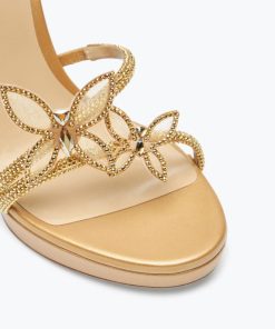 Upwardunity.shop23a4654b0b 4