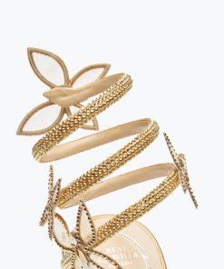 Upwardunity.shop23a4654b0b 5