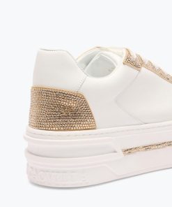 Upwardunity.shop242767fde0 5