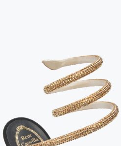 Upwardunity.shop25cf962ba7 5