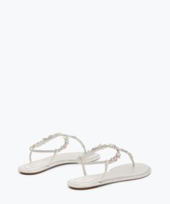 Upwardunity.shop267c12a0f2 3