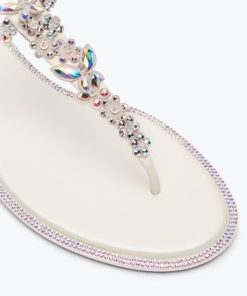 Upwardunity.shop267c12a0f2 4