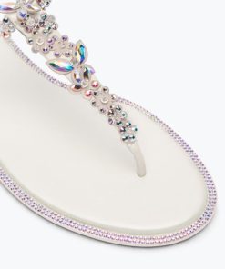 Upwardunity.shop267c12a0f2 5