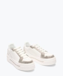 Upwardunity.shop279b361560 2