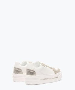 Upwardunity.shop279b361560 3