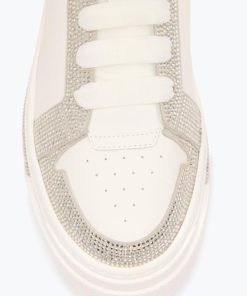 Upwardunity.shop279b361560 4