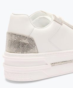 Upwardunity.shop279b361560 5