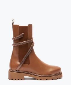 Upwardunity.shop298a699e20 1