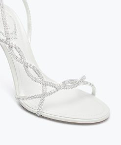 Upwardunity.shop2bbb7654a2 4