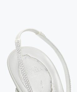 Upwardunity.shop2bbb7654a2 5