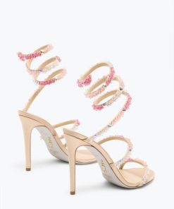 Upwardunity.shop2c193929cc 3