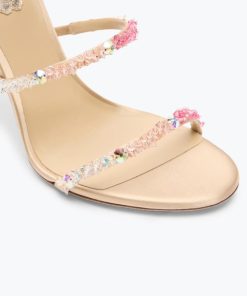 Upwardunity.shop2c193929cc 4