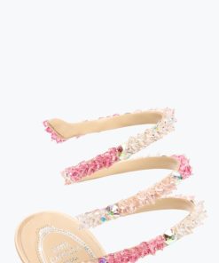 Upwardunity.shop2c193929cc 5