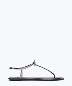 Upwardunity.shop2c8bad1b09 1