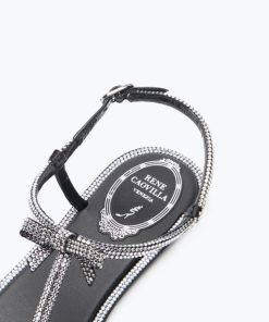 Upwardunity.shop2c8bad1b09 5