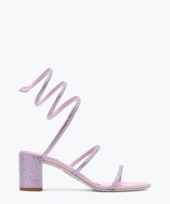 Upwardunity.shop2d2bcb9c04 1