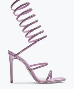 Upwardunity.shop2e06446dd6 1