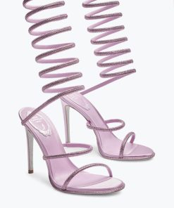 Upwardunity.shop2e06446dd6 2