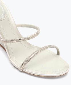 Upwardunity.shop2e5898ca8c 4