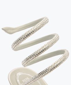 Upwardunity.shop2e5898ca8c 5