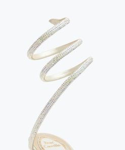 Upwardunity.shop3004fb0697 1