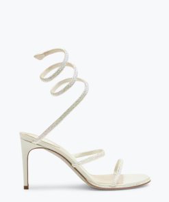 Upwardunity.shop3004fb0697 2