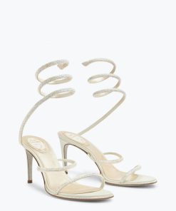 Upwardunity.shop3004fb0697 3