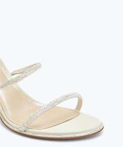 Upwardunity.shop3004fb0697 5