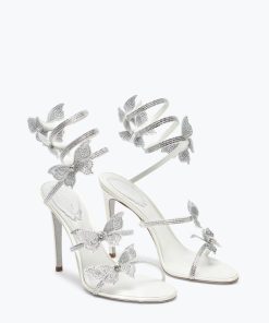 Upwardunity.shop304fd4d346 2