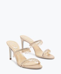 Upwardunity.shop30c86e800d 2