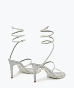 Upwardunity.shop30cbde26fd 3