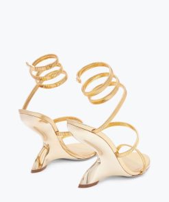 Upwardunity.shop30f1004531 3