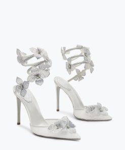 Upwardunity.shop32826fc8f3 2