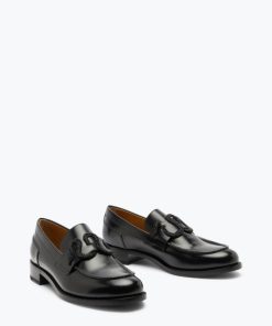 Upwardunity.shop34287f8c61 2