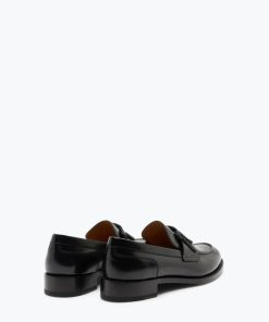 Upwardunity.shop34287f8c61 3