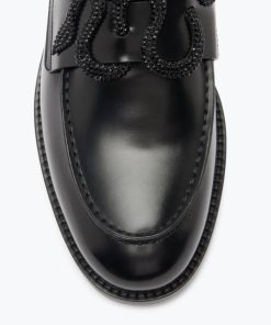 Upwardunity.shop34287f8c61 4