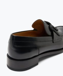 Upwardunity.shop34287f8c61 5