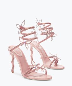 Upwardunity.shop342b1fce24 2