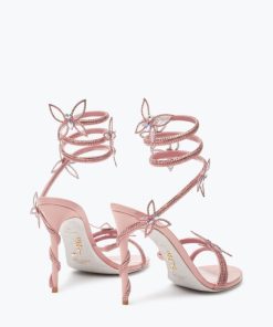 Upwardunity.shop342b1fce24 3