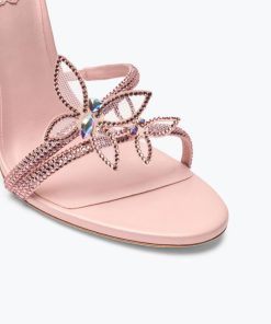 Upwardunity.shop342b1fce24 4