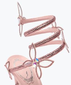 Upwardunity.shop342b1fce24 5